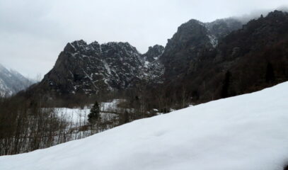 Rocca di Lities