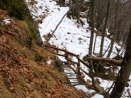 Verso Vrù
