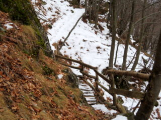 Verso Vrù