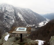 Punto panoramico
