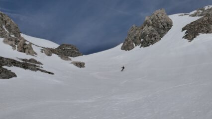 Velluto