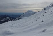 Il Rognoso
