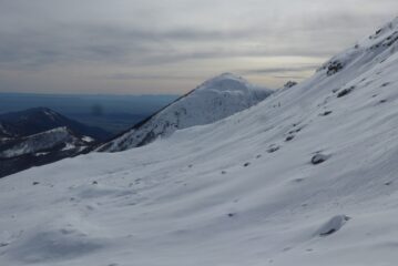 Il Rognoso