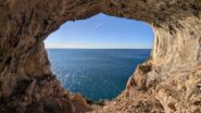 Grotta dei Falsari