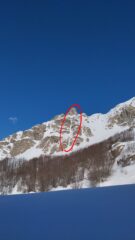 l'estetica linea della GULA