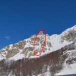 l'estetica linea della GULA