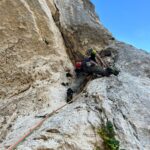 L'attacco di L2