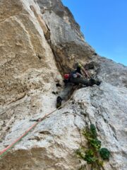 L'attacco di L2