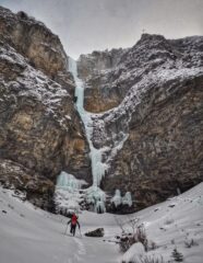 fang&fist da sotto