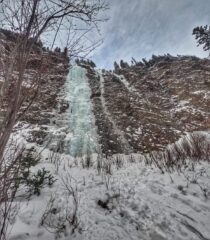 a dx moonlight, in centro snowline, a dx 2 low 4 zero