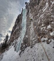 a dx moonlight, seb su snowline