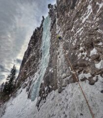 a dx moonlight, seb su snowline
