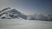 Passo Veilet