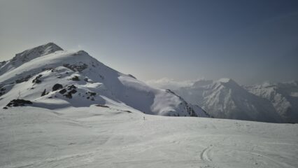 Passo Veilet