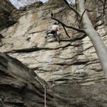 Francesco su Fantomas 7b