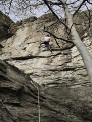 Francesco su Fantomas 7b