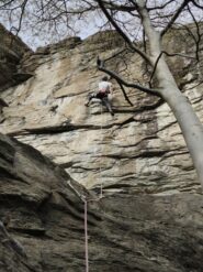 Francesco su Fantomas 7b