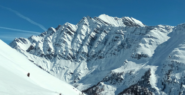 La Grande Rochère