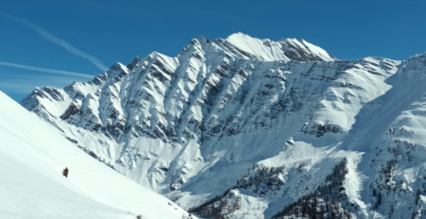 La Grande Rochère