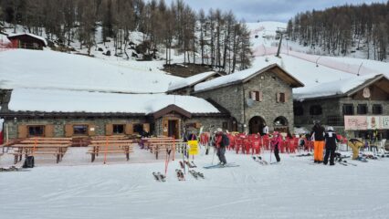 Alp de Joux