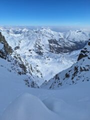 Dal Passo