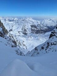 Dal Passo