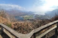 punto panoramico