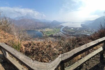 punto panoramico