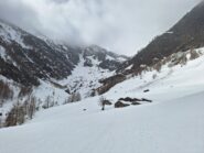Alpe Crosenna