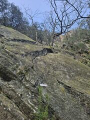 Attacco