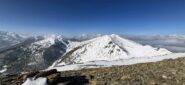 Verso il Genevris