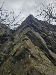 L2 visto dal basso