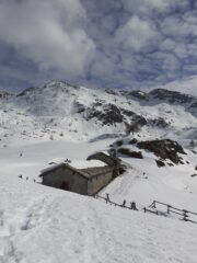Alpe Champlong.