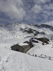 Alpe Champlong.