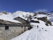 Alpe Champlong.