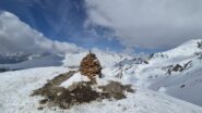 ante cima