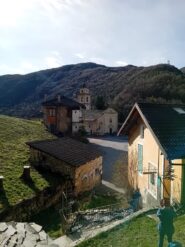 Lottulo 