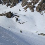Curvoni su ottima neve trasformata