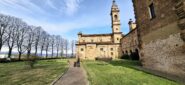 Santuario di Moretta