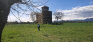Castello di Parpaglia