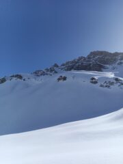 Canale in vista