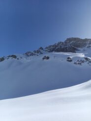 Canale in vista