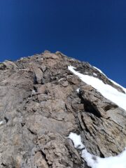 Roccette finali