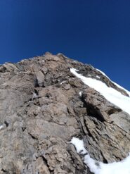 Roccette finali
