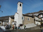 la Borgata Puy