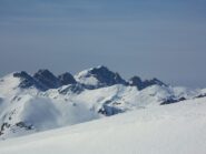 Tutto il Marguareis