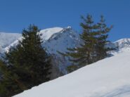 Cima Salauta