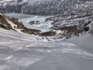 Lago di Codelago
