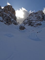 DCIM100GOPROGOPR8347.JPG