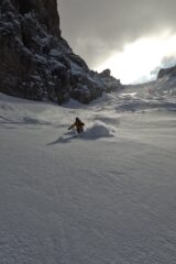 DCIM100GOPROGOPR8371.JPG